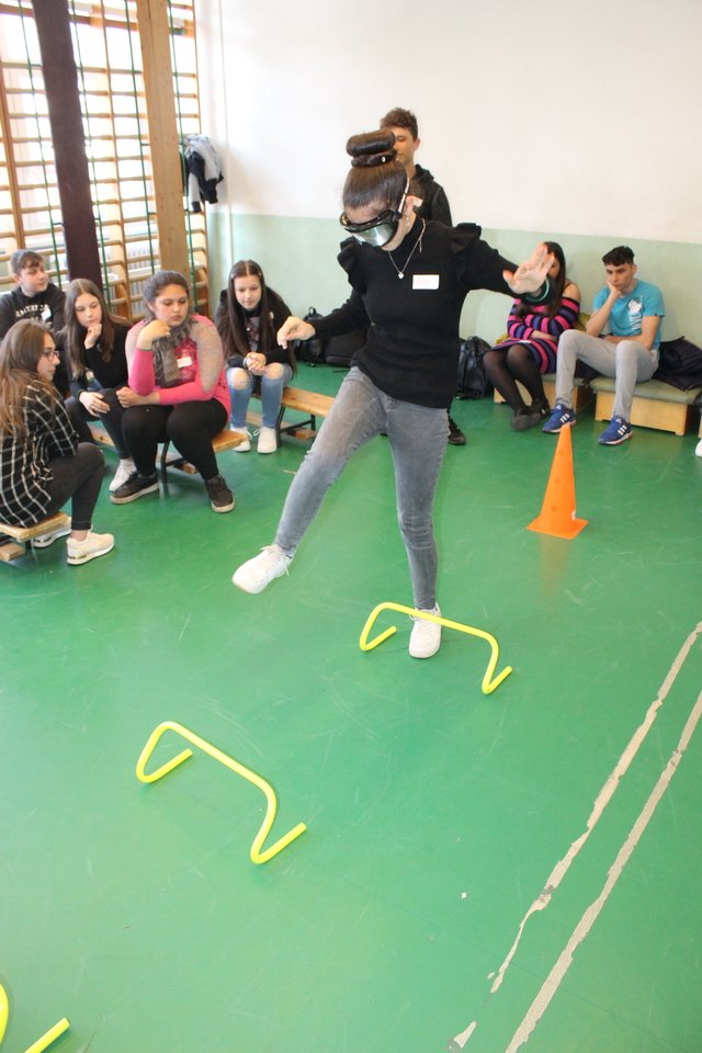 Pályaorientációs játszótér 22